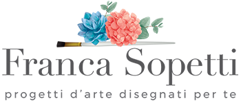 sopetti-logo-def