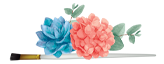 sopetti-logo-fiori-def