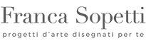 sopetti-logo-sticky-alt-4